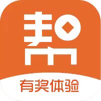 乐助客图标