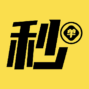 趣闲赚图标