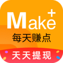 趣闲赚图标