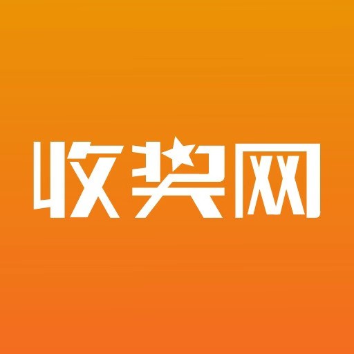 趣闲赚图标