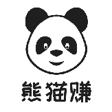 趣闲赚图标