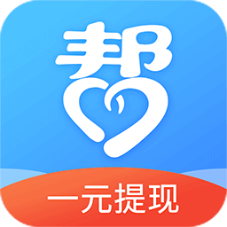 趣闲赚图标